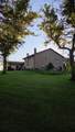 3377 Hackbarth Rd - Photo 5