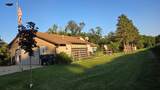3377 Hackbarth Rd - Photo 6