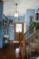 3377 Hackbarth Rd - Photo 7