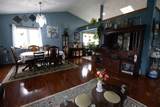 3377 Hackbarth Rd - Photo 8