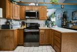 3377 Hackbarth Rd - Photo 9