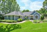 1342 Geneva National Ave - Photo 1