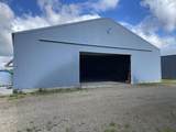 5495 State Hwy 89 Rd - Photo 8