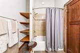 1818 Water St - Photo 10