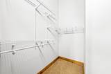 1818 Water St - Photo 11