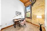 1818 Water St - Photo 12