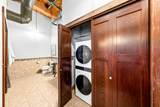 1818 Water St - Photo 13