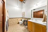 1818 Water St - Photo 14