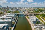 1818 Water St - Photo 15