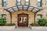 1818 Water St - Photo 2