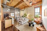 1818 Water St - Photo 3