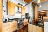 1818 Water St - Photo 7