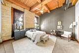 1818 Water St - Photo 8