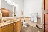 1818 Water St - Photo 9