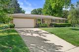 901 Roberta Ave - Photo 1