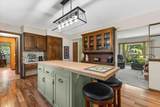 901 Roberta Ave - Photo 11