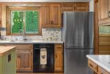 901 Roberta Ave - Photo 12