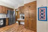 901 Roberta Ave - Photo 13