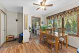 901 Roberta Ave - Photo 14