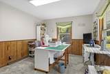 901 Roberta Ave - Photo 15