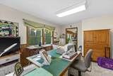 901 Roberta Ave - Photo 17