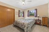 901 Roberta Ave - Photo 18
