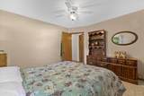 901 Roberta Ave - Photo 19