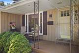 901 Roberta Ave - Photo 2