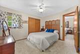 901 Roberta Ave - Photo 20