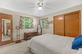 901 Roberta Ave - Photo 21