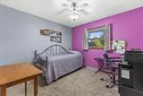 901 Roberta Ave - Photo 22