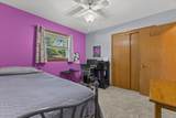 901 Roberta Ave - Photo 23
