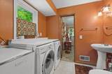 901 Roberta Ave - Photo 24
