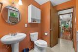 901 Roberta Ave - Photo 25