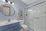 901 Roberta Ave - Photo 26