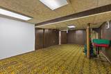 901 Roberta Ave - Photo 27