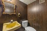901 Roberta Ave - Photo 28