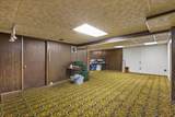 901 Roberta Ave - Photo 29