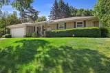 901 Roberta Ave - Photo 3