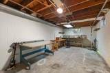 901 Roberta Ave - Photo 30