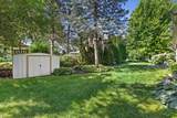 901 Roberta Ave - Photo 31