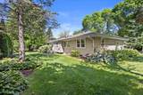 901 Roberta Ave - Photo 32