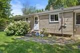 901 Roberta Ave - Photo 33