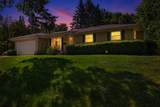 901 Roberta Ave - Photo 34