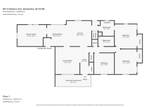 901 Roberta Ave - Photo 35