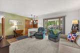 901 Roberta Ave - Photo 4