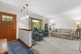 901 Roberta Ave - Photo 5