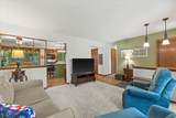 901 Roberta Ave - Photo 7