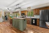 901 Roberta Ave - Photo 8