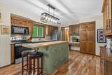 901 Roberta Ave - Photo 9